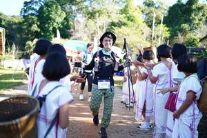 BIB: 
                            <button type="button" onclick="openModal(19015791)" class="btn btn-primary btn-sm float-right btn-popup" data-toggle="modal" data-target=".modal-high-quality">
                        <i class="fas fa-shopping-cart"></i> Add to Cart
                    </button>
                                            <button type="button" onclick="isThisMe(19015791, true)" class="btn btn-success btn-sm float-right btn-popup btn-isme hidden" data-toggle="tooltip" data-placement="bottom" title="นี่คือรูปของคุณใช่ไหม คลิกที่นี่เพื่อเอาเข้าอัลบั้ม">
                        <i class="fas fa-plus"></i> Add to album
                    </button>
                    <button type="button" onclick="isThisMe(19015791, false)" class="btn btn-warning btn-sm float-right btn-popup btn-isnotme hidden">
                        <i class="fas fa-ban"></i> Remove from album
                    </button>